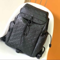 LV Backpacks